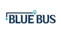 Blue Bus Coupons
