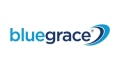 Blue Grace Logistics Coupons