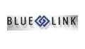 Blue Link Associates Coupons