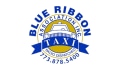 Blue Ribbon Taxi Coupons