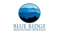 Blue Ridge Mountain Rentals Coupons