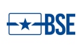 Blue Star Empire Coupons