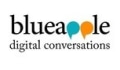 Blueapple Technologies Coupons