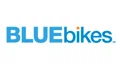Bluebikes Coupons