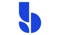 Bluevine Coupons