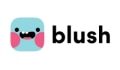 Blush Design Coupons