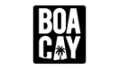 Boacay