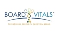 BoardVitals Coupons