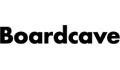 Boardcave Australia Coupons