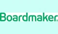 Boardmaker Coupons