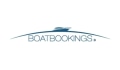 Boat Bookings Coupons