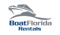 Boat Florida Rentals Coupons