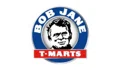 Bob Jane Coupons