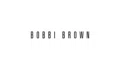 Bobbi Brown Coupons