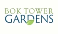 Bok Tower Gardens Coupons
