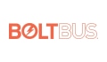 BoltBus Coupons