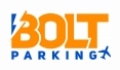 Bolt Parking Coupons