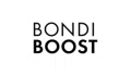BondiBoost Coupons