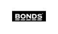 Bonds Coupons