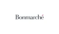 Bonmarché Coupons