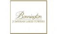 Bonnington Jumeirah Lakes Towers Coupons