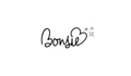Bonsie Coupons