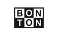 Bonton Coupons