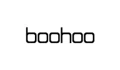 Boohoo CA Coupons
