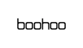Boohoo US Coupons