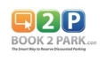 Book2Park.com Coupons