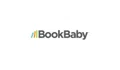 BookBaby Coupons