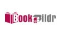 BookBildr Coupons