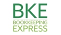 BookKeeping Express Coupons
