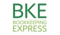 BookKeeping Express Coupons