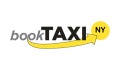 Book Taxi New York Coupons