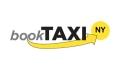 Book Taxi New York Coupons
