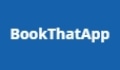 BookThatApp Coupons