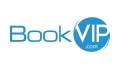 BookVIP.com Coupons