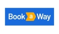 Bookaway Coupons