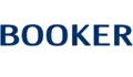 Booker Coupons
