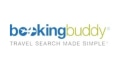 BookingBuddy Coupons