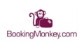 BookingMonkey Coupons