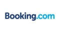 Booking.com Coupons