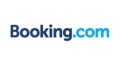 Booking.com APAC Coupons