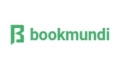 Bookmundi Coupons