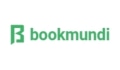 Bookmundi Coupons