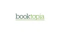 Booktopia Coupons