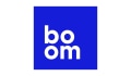 /logo/BoomHomeMedical1674113898.jpg