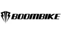 Boombike