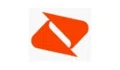 Boost Mobile Australia Coupons